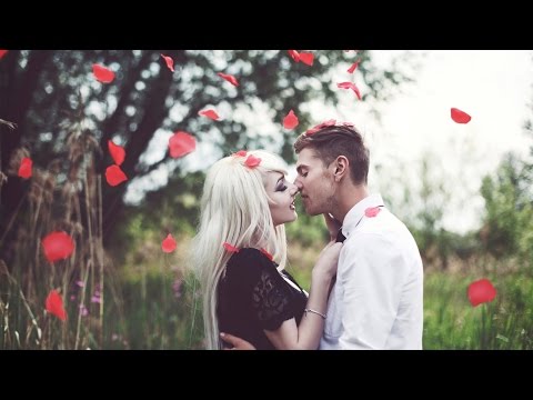 how to make a man fall on love with you