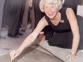 Doris Day - Close Your Eyes Doris Day - Close Your Eyes