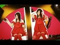 Aira Mitsuki - Colorful Tokyo Sounds No.9 Aira Mitsuki - Colorful Tokyo Sounds No.9