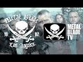 Whitechapel – Hate Creation