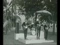 Beatmen-'66 Slovak Bikini Beat Blast!
