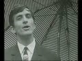 Beatmen-'66 Slovak Bikini Beat Blast!