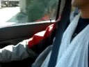 Perdidos no Nihon (2006)