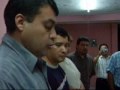 elecciones sindicales en upch elecciones sindicales en upch