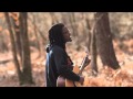 Love Adan Tchè Mwen - E.sy Kennenga [clip 2011]