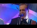 Keld Heick on Meyerheim (Danish TV-show) [2008]