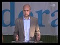 Drogögon mitt i ansiktet Drogögon mitt i ansiktet