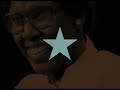 glbtHistoryMonth.com - Barbara Jordan