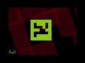 Mind Wall PC/Mac Trailer