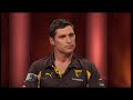 Crawf on Footy Classified - Part 2