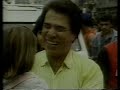 silvio-santos-presidente-original-completo-e-qualidade.html