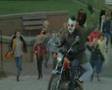  - MovieZen Video