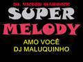 AMO-VOC-M-LODY-DJ-VI