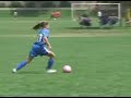 Haley Jaye Video # 15
