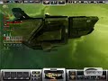 Space Battle