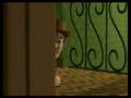 Toy Story Horror Movie