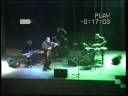 How High The Moon.wmv How High The Moon.wmv