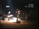 How High The Moon.wmv