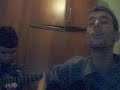 Hüseyin & Burak - KARAA?AÇ Hüseyin & Burak - KARAA?AÇ