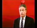 2010-05-14 | Daily Show CTV Ident Bumper ~> A CTV ident bumber found during The Daily Show with Jon Stewart ... television tv ctv ident bumper jon stewart daily show ... ()