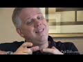 Glenn Beck - National Security
