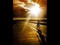 Kalwi and Remi - Positive