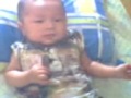 MOV0020A MOV0020A