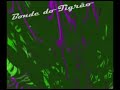 dvd dos caçadores