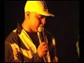 bonde do tigr�o - dvd dos ca�adores