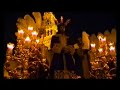 documental la madrugá  parte 3  sentencia   macarena 