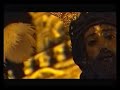 documental la madrugá  parte 3  sentencia   macarena 
