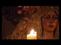 documental la madrugá  parte 3  sentencia   macarena 