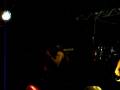 videos de Obus en Ambato
