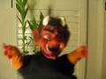 NFL PICKS W/RASH DINKLE (Week 12) 2008