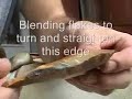 Cow Bone Clovis Part 1 Cow Bone Clovis Part 1