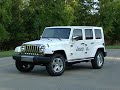 Jeep EV Electric Vehicle