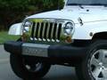 Jeep EV Electric Vehicle