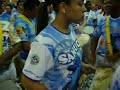 Bateria Escola de Samba Samuca & Beija-Flor de Nilopolis Bateria Escola de Samba Samuca & Beija-Flor de Nilopolis