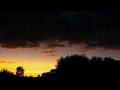 videos de 720p HD Sky Spy 2 Time Lapse Clouds upload test fmt=22