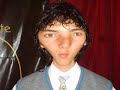obedece a la morza en taltal