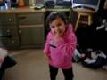 aryam dancin like richard part 2