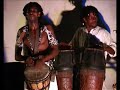 ZOTA-djumbe-tamtam-d
