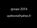 ZOTA-djumbe-tamtam-d