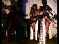 ZOTA - djumbe tamtam danse africaine africa