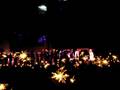 Orquesta-Panorama-en