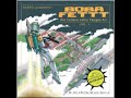 boba-fettt-kreislauf-feat-hfx.html