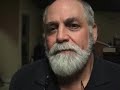 TenthAmendmentNH.org plans sovereignty push - States' Rights