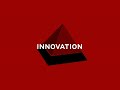HELIO / SK TELECOM - 2008 JBOSS INNOVATION AWARD WINNER