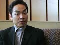 HELIO / SK TELECOM - 2008 JBOSS INNOVATION AWARD WINNER