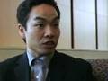 HELIO / SK TELECOM - 2008 JBOSS INNOVATION AWARD WINNER